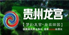捅美女的蚤逼