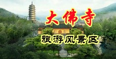 嗯啊,大鸡吧操死我了视频中国浙江-新昌大佛寺旅游风景区